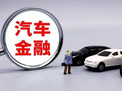 平阳押车贷款不是本人可以么?